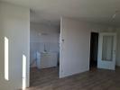 Annonce Vente 2 pices Appartement Oullins