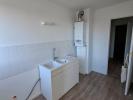 Acheter Appartement 56 m2 Oullins