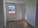 Acheter Appartement Oullins Rhone