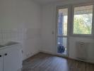 Annonce Vente 4 pièces Appartement Givors