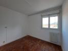 Acheter Appartement 69 m2 Givors