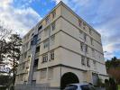 Acheter Appartement Givors Rhone