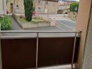 Apartment COUZON-AU-MONT-D'OR 