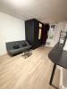 Annonce Location Appartement Melun