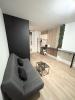 Louer Appartement 25 m2 Melun