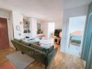 Apartment TOULON 