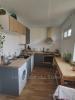 Apartment TOULON 