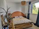 Apartment TOULON 