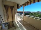 Annonce Vente 3 pices Appartement Hyeres