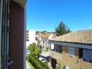 Acheter Appartement 68 m2 Hyeres