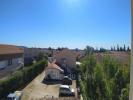 Acheter Appartement Hyeres Var