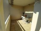 Acheter Appartement Hyeres 186000 euros