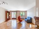 House CHAMPIGNY-SUR-MARNE 