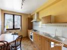 House CHAMPIGNY-SUR-MARNE 