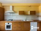 House CHAMPIGNY-SUR-MARNE 