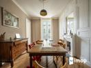 Apartment ROUEN 