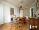 Apartment ROUEN 