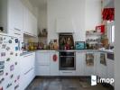 Apartment ROUEN 