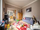 Apartment ROUEN 