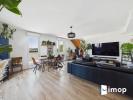 Annonce Vente 4 pices Appartement Paris-20eme-arrondissement
