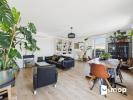 Acheter Appartement Paris-20eme-arrondissement Paris