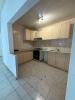 Annonce Vente 6 pices Maison Mulhouse