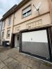 Acheter Maison 120 m2 Mulhouse