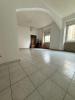 Acheter Maison Mulhouse Haut rhin