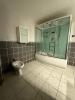 Acheter Maison Mulhouse 170000 euros