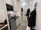 Annonce Location Appartement Paris-16eme-arrondissement