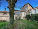 Vente Maison Ruffec 16