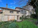 Annonce Vente 7 pices Maison Ruffec