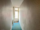 Acheter Maison 173 m2 Ruffec
