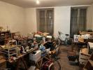 Acheter Maison Ruffec Charente