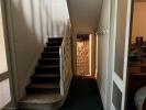 Acheter Maison Ruffec 148925 euros