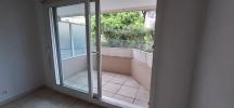 Annonce Vente 2 pièces Appartement Mandelieu-la-napoule