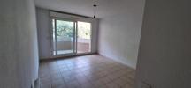 Acheter Appartement 34 m2 Mandelieu-la-napoule