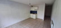 Acheter Appartement Mandelieu-la-napoule Alpes Maritimes