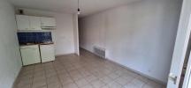 Acheter Appartement Mandelieu-la-napoule 184000 euros