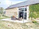 Acheter Maison 159 m2 Montreuil-bellay