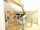 Acheter Maison Montreuil-bellay 264900 euros