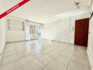 Annonce Vente 3 pièces Appartement Mee-sur-seine