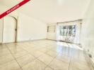 Acheter Appartement 61 m2 Mee-sur-seine