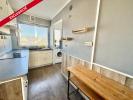 Acheter Appartement Mee-sur-seine Seine et marne
