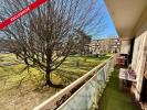 Acheter Appartement Mee-sur-seine 129900 euros