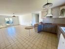Annonce Vente 4 pièces Maison Sables-d'olonne