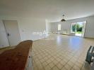 Acheter Maison 92 m2 Sables-d'olonne