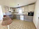 Acheter Maison Sables-d'olonne 331000 euros