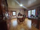 Annonce Vente 3 pièces Maison Fepin