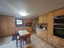 Acheter Maison 71 m2 Fepin